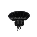 UL DLC 180w Industrial Lighting LED water proof outdoor High Bay Lighting industrial lighting